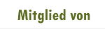 Mitglied von Asetrad