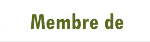 Membre de Asetrad