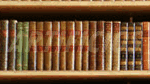 Artificios: Blog über Literatur und Übersetzung