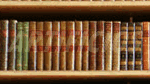 Artificios: Blog on literature and translation