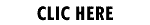 Blog Artificios