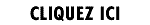 Blog Artificios