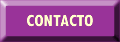 Contacto