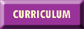 Curriculum