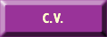 C.V.