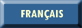 Cette page en français