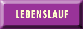 Lebenslauf