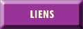 Liens