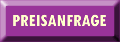 Preisanfrage