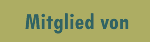 Mitglied von Proz