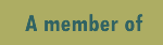 A member of Proz