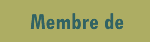 Membre de Proz