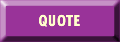 Quote